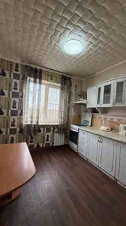 зеленый долгосрочно Макеевка