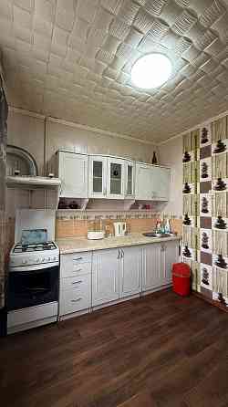 зеленый долгосрочно Макеевка