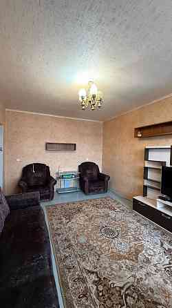 зеленый долгосрочно Макеевка