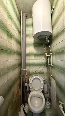 зеленый долгосрочно Макеевка