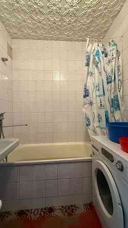 зеленый долгосрочно Макеевка