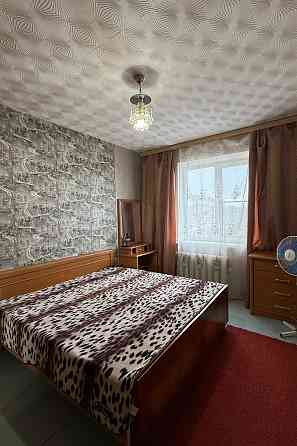 зеленый долгосрочно Макеевка