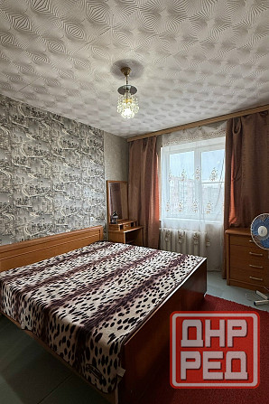 зеленый долгосрочно Макеевка - изображение 9