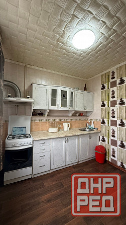 зеленый долгосрочно Макеевка - изображение 5