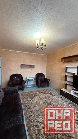 зеленый долгосрочно Макеевка - изображение 6