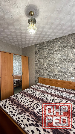 зеленый долгосрочно Макеевка - изображение 10