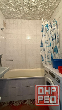 зеленый долгосрочно Макеевка - изображение 3