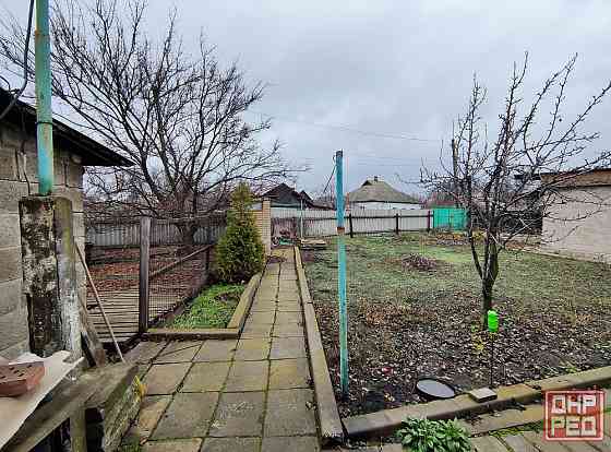 хороший дом ждет тебя Макеевка