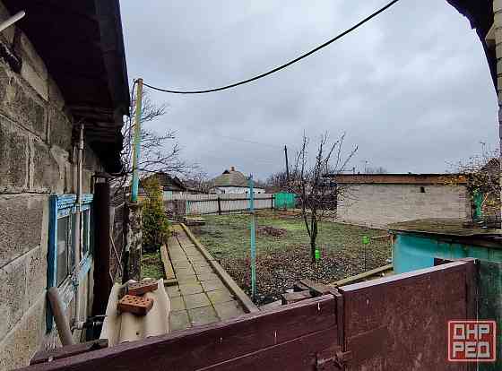 хороший дом ждет тебя Макеевка