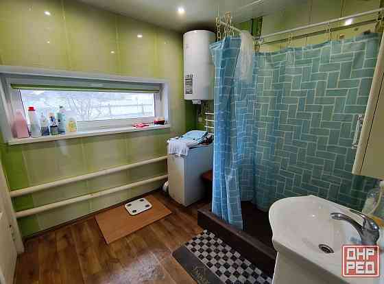 хороший дом ждет тебя Макеевка