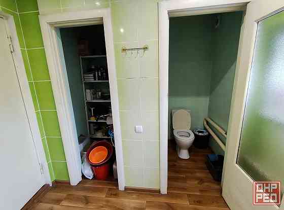 хороший дом ждет тебя Макеевка