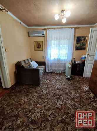 хороший дом ждет тебя Макеевка