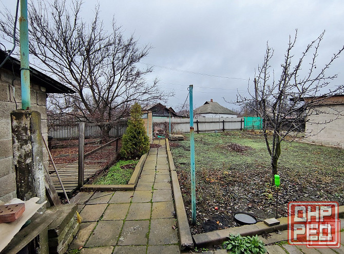 хороший дом ждет тебя Макеевка - изображение 2