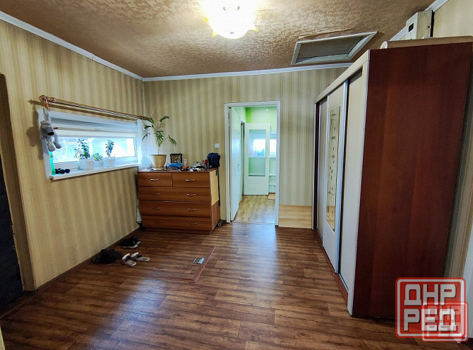 хороший дом ждет тебя Макеевка - изображение 10