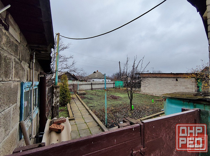 хороший дом ждет тебя Макеевка - изображение 6