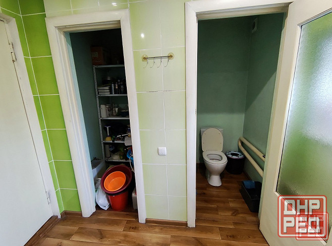 хороший дом ждет тебя Макеевка - изображение 4