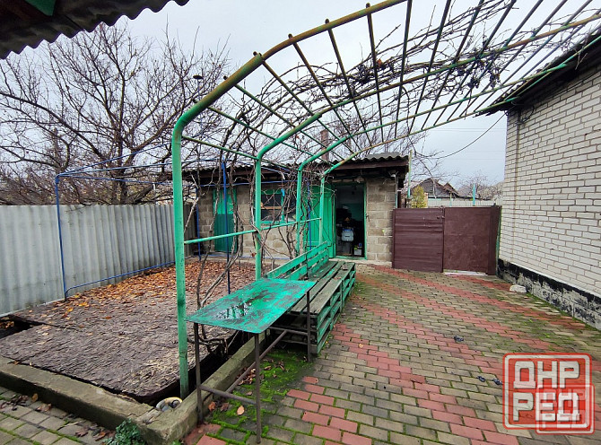 хороший дом ждет тебя Макеевка - изображение 8