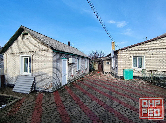 хороший дом ждет тебя Макеевка - изображение 7