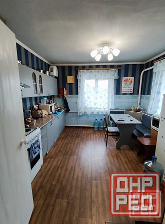 хороший дом ждет тебя Макеевка - изображение 9