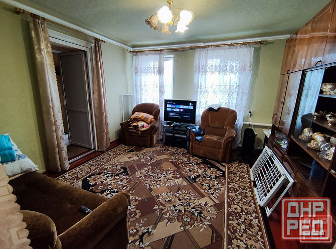 хороший дом ждет тебя Макеевка - изображение 12