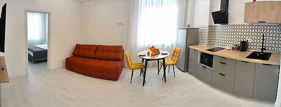 Сдам квартиру в Калининском районе Донецк