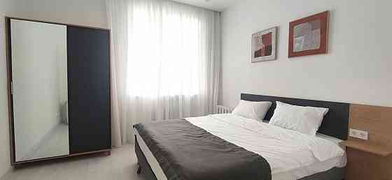 Сдам квартиру в Калининском районе Донецк