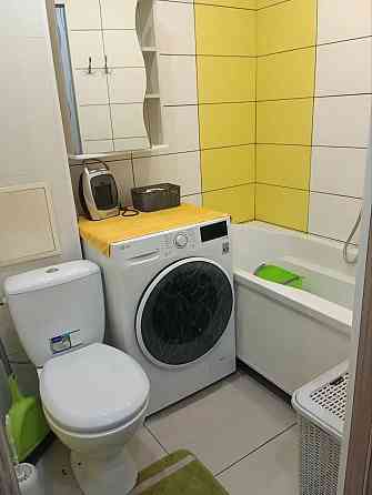 нужны хорошие жильцы Макеевка