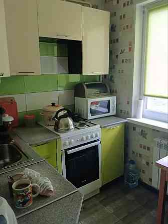 нужны хорошие жильцы Макеевка