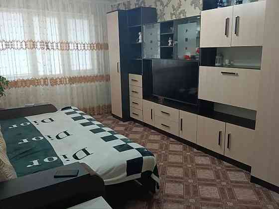 нужны хорошие жильцы Макеевка