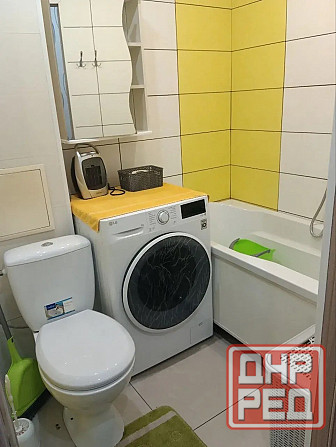 нужны хорошие жильцы Макеевка - изображение 1