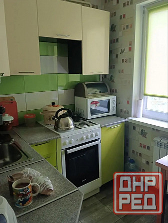 нужны хорошие жильцы Макеевка - изображение 4