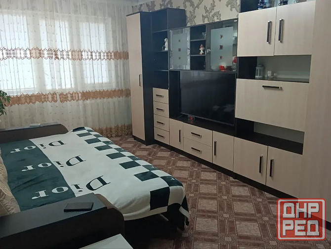 нужны хорошие жильцы Макеевка - изображение 3