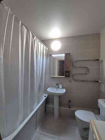 квартира на изумруде Донецк