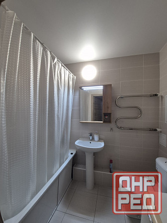 квартира на изумруде Донецк - изображение 2