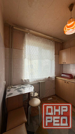 химик пушка Макеевка - изображение 5