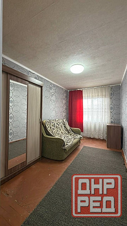 химик пушка Макеевка - изображение 6