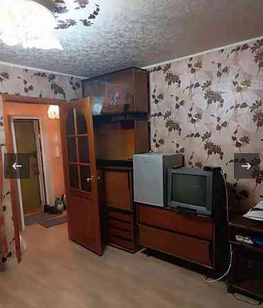 Продажа 1 к квартиры Ленинский район ул. Куйбышева Донецк