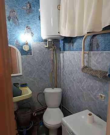 Продажа 1 к квартиры Ленинский район ул. Куйбышева Донецк