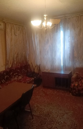 Продам 2-к квартиру на Солнечном Макеевка