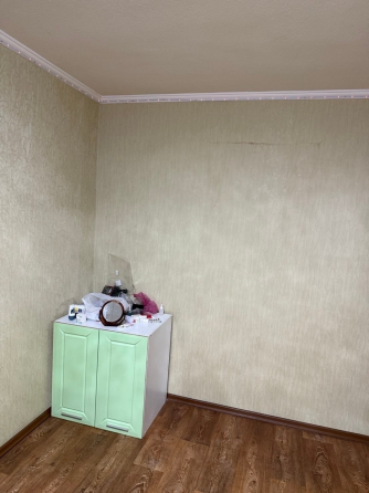 Продам 2 ком. кв. пл. Буденного Донецк