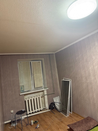 Продам 2 ком. кв. пл. Буденного Донецк