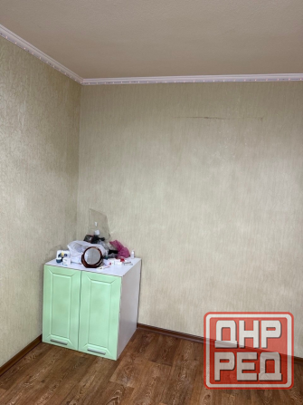 Продам 2 ком. кв. пл. Буденного Донецк - изображение 3