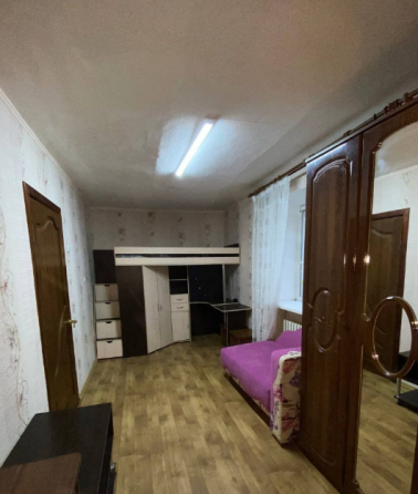 Продам 2-к в Центре Макеевки, ул. Свердлова Макеевка