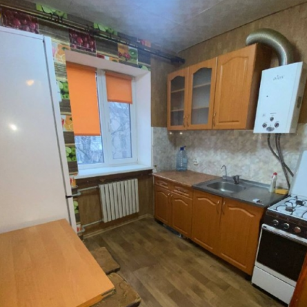 Продам 2-к в Центре Макеевки, ул. Свердлова Макеевка