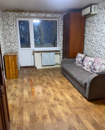 Продам 2-к в Центре Макеевки, ул. Свердлова Макеевка