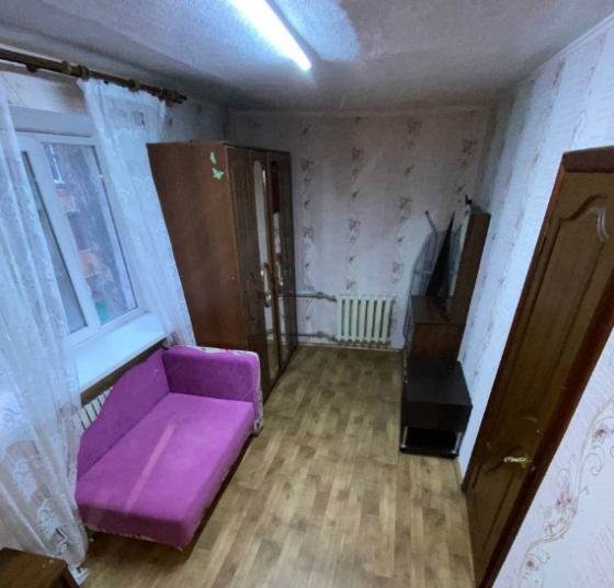 Продам 2-к в Центре Макеевки, ул. Свердлова Макеевка