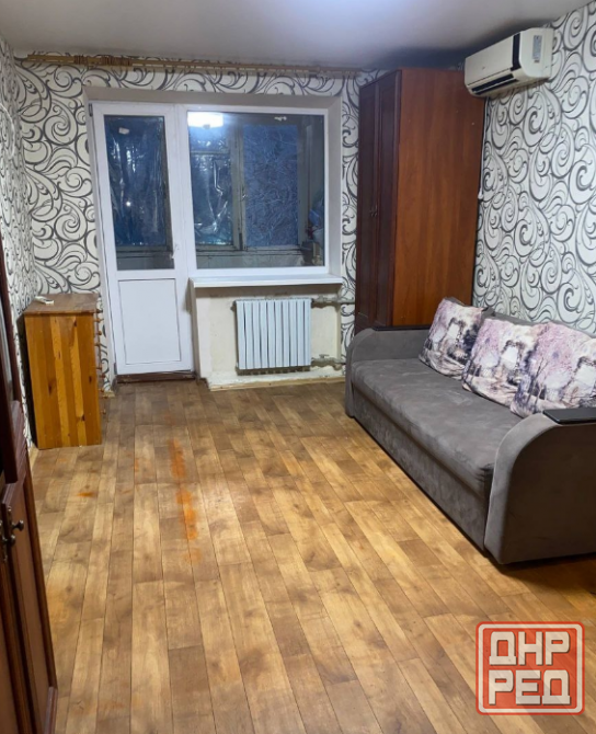 Продам 2-к в Центре Макеевки, ул. Свердлова Макеевка - изображение 1