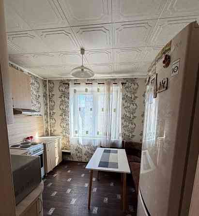 Сдается двухкомнатная квартира в Ворошиловском районе Донецка по театральному проспекту. Донецк