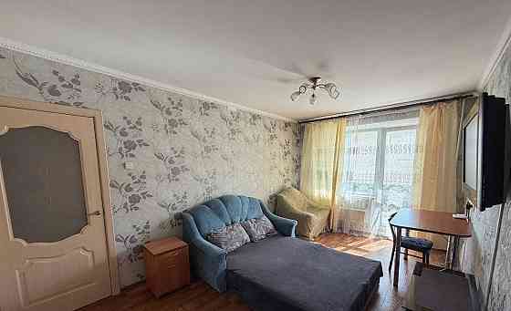 Сдается двухкомнатная квартира в Ворошиловском районе Донецка по театральному проспекту. Донецк