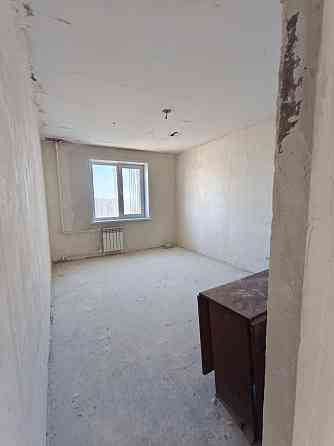 Продаётся 3-х комн.квартира 58,4 кв.м. Мариуполь